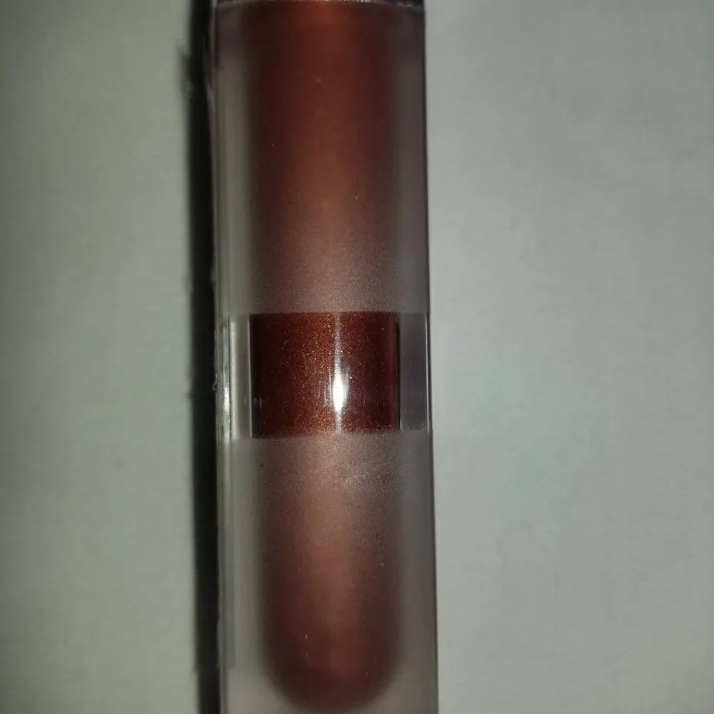 Pure Lano - Illumination Light Up Lip Gloss - Tuscan Sunset